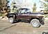 1979 Ford F150 4x4 Regular Cab for sale 100956195